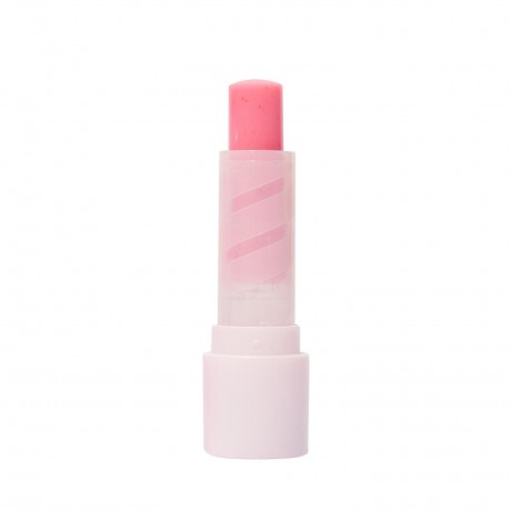 Glow Recipe Watermelon Glow Lip Pop  Поп для губ с арбузным сиянием