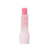 Glow Recipe Watermelon Glow Lip Pop  Поп для губ с арбузным сиянием