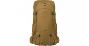 Osprey Osprey Rook 50 , Rucksack braun, 50 Liter / One Size braun Osprey Rook 50, рюкзак коричневый, 50 литров/один размер