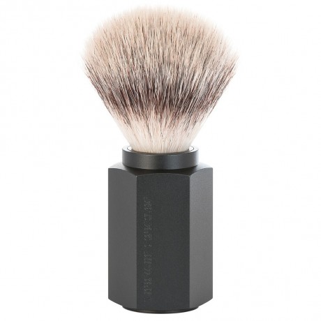 Muhle HEXAGON 31M HXG Graphite HEXAGON 31M HXG Графит