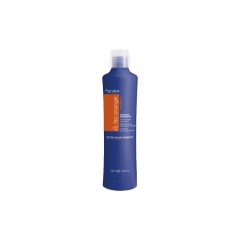 Fanola No Orange Shampoo  Шампунь без апельсина