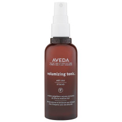 Aveda Volumizing Tonic Тоник для объема
