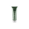Peter Thomas (Питер Томас) Roth Mega-Rich Conditioner Кондиционер для волос, 235 мл