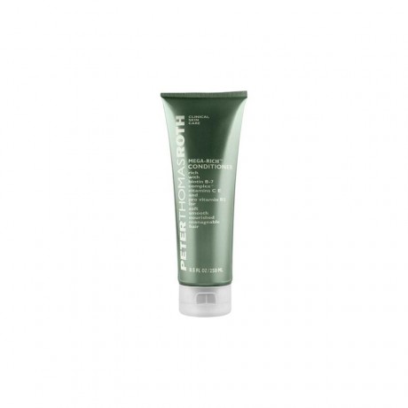 Peter Thomas (Питер Томас) Roth Mega-Rich Conditioner Кондиционер для волос, 235 мл
