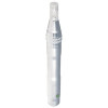 SKINthings SKINthings Skin Refiner Home (GM-V2.0)  SKINthings Skin Refiner Home (GM-V2.0)