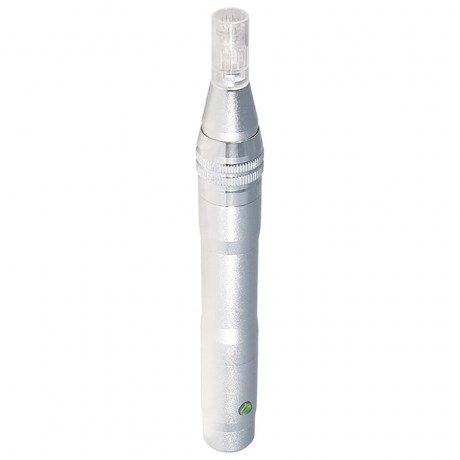 SKINthings SKINthings Skin Refiner Home (GM-V2.0)  SKINthings Skin Refiner Home (GM-V2.0)