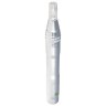 SKINthings SKINthings Skin Refiner Home (GM-V2.0)  SKINthings Skin Refiner Home (GM-V2.0)