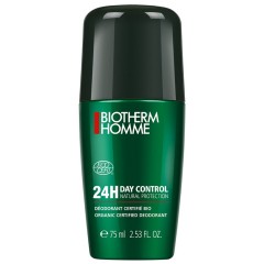 Biotherm Day Control Natural Protect 24h Дневной контроль Натуральная защита