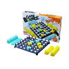 Vetaka Game Bounce Spielball Brettspiel fur Kinder Игра Bounce ball настольная игра для детей