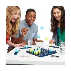 Vetaka Game Bounce Spielball Brettspiel fur Kinder Игра Bounce ball настольная игра для детей