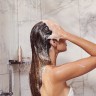 Schwarzkopf Professional Shampoo  шампунь