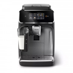 Philips Philips Kaffeevollautomat Series 2300 EP2339 Kaffeevollautomat  Полностью автоматическая кофемашина Philips Series 2300 Полностью автоматическая кофемашина EP2339