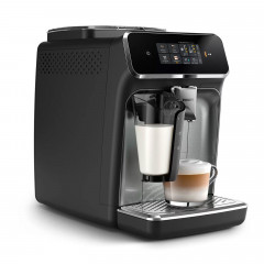 Philips Philips Kaffeevollautomat Series 2300 EP2339 Kaffeevollautomat  Полностью автоматическая кофемашина Philips Series 2300 Полностью автоматическая кофемашина EP2339