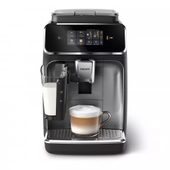 Philips Philips Kaffeevollautomat Series 2300 EP2339 Kaffeevollautomat  Полностью автоматическая кофемашина Philips Series 2300 Полностью автоматическая кофемашина EP2339
