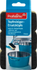 Profissimo Запасные моющие губки для Scourer, 3 шт