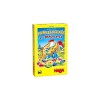 Haba HABA 305297 Funkelschatz – Das Drachen-Ei HABA 305297 Мерцающее сокровище