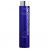 Miriam Quevedo Extreme Shampoo For Color Treated Hair  Экстремальный шампунь для окрашенных волос