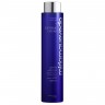 Miriam Quevedo Extreme Shampoo For Color Treated Hair  Экстремальный шампунь для окрашенных волос