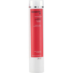 Medavita Volumizing Shampoo  Шампунь для объема