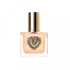 Dolce&amp;Gabbana  Devotion  Преданность