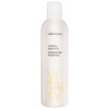 LANS Derma  Bodylotion Vitality, 250 мл