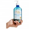 Bondi Sands Body Wash гель для тела