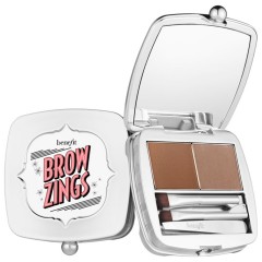 Benefit Brow Zings Make-up Set Augenbrauen, 1 шт.