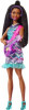 Mattel Barbie Big City Dreams Brooklyn Sangerin Puppe mit leuchtendem Kleid und Musik inkl. Zubehor Кукла Barbie Big City Dreams Brooklyn Singer с светящимся платьем и музыкой включает аксессуары