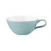 Seltmann Weiden Seltmann Weiden Life Fashion - Green Chic Tee-Obertasse 0,28 L Seltmann Weiden Life Fashion - Чайная чашка Green Chic 0,28 л