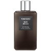 Tom Ford Oud Wood Shower Gel 250ml  Oud Wood Гель для душа 250мл