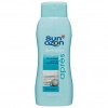 Sunozon apres Apreslotion Лосьон после загара 400 мл