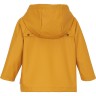 first instinct by killtec Kinder Outdoorjacke FIS Детская уличная куртка FIS