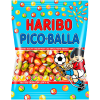 Haribo Пико-Балла Фруктовый Мармелад 175г