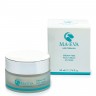 MA EVA Gesichtscreme  крем для лица