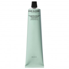 Grown Alchemist Anti-Bacterial Hand Cream  Антибактериальный крем для рук