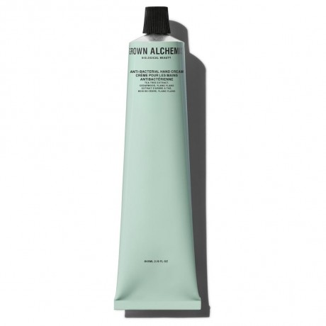 Grown Alchemist Anti-Bacterial Hand Cream Антибактериальный крем для рук