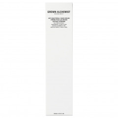 Grown Alchemist Anti-Bacterial Hand Cream  Антибактериальный крем для рук