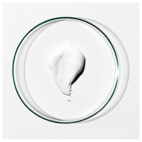 Grown Alchemist Anti-Bacterial Hand Cream Антибактериальный крем для рук