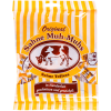Pico Original Sahne Muh-Muhs Toffees Конфеты из мягкой карамели  175г