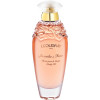 E. Coudray Jacinthe et Rose Body Oil, 100 мл