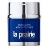 La Prairie Skin Caviar Absolute Filler Skin Caviar Absolute Fillers