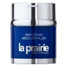 La Prairie Skin Caviar Absolute Filler Skin Caviar Absolute Fillers