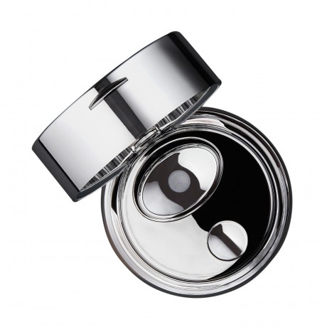 La Prairie Skin Caviar Absolute Filler Skin Caviar Absolute Fillers