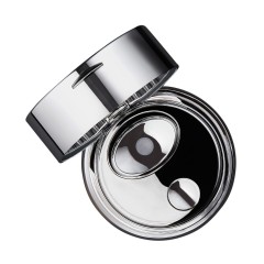 La Prairie Skin Caviar Absolute Filler Skin Caviar Absolute Fillers