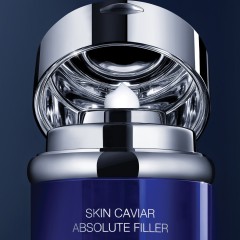 La Prairie Skin Caviar Absolute Filler Skin Caviar Absolute Fillers