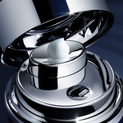 La Prairie Skin Caviar Absolute Filler Skin Caviar Absolute Fillers