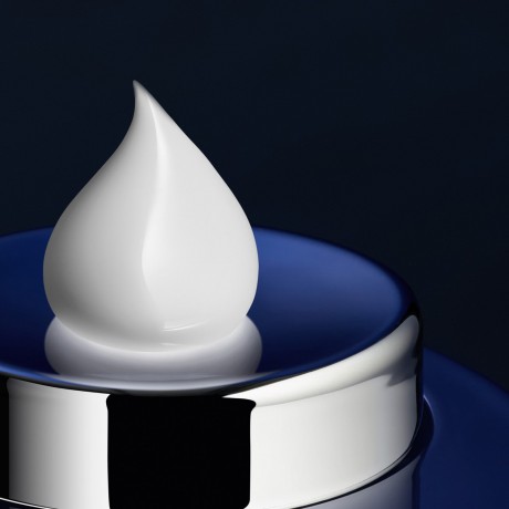 La Prairie Skin Caviar Absolute Filler Skin Caviar Absolute Fillers