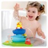 Yookidoo Wasserspielzeug водные игрушки