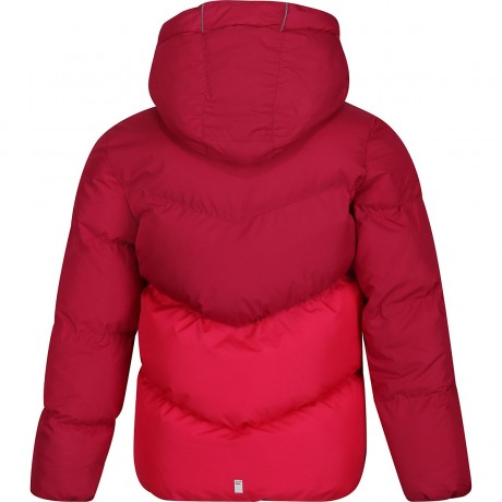 Regatta Winterjacke LOFTHOUSE VI fur Madchen Зимняя куртка LOFTHOUSE VI для девочки