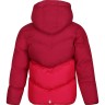 Regatta Winterjacke LOFTHOUSE VI fur Madchen Зимняя куртка LOFTHOUSE VI для девочки